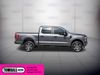 2023 Ford F-150 XL | Tomball, TX | Ask Jorge Lopez