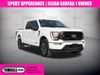 2023 Ford F-150 XLT | Tomball, TX | Ask Jorge Lopez 2023 Ford F-150 XLT | Tomball, TX | Ask Jorge Lopez