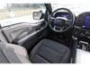 2023 Ford F-150 XLT | Tomball, TX | Ask Jorge Lopez 2023 Ford F-150 XLT | Tomball, TX | Ask Jorge Lopez
