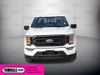 2023 Ford F-150 XLT | Tomball, TX | Ask Jorge Lopez 2023 Ford F-150 XLT | Tomball, TX | Ask Jorge Lopez