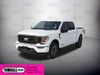 2023 Ford F-150 XLT | Tomball, TX | Ask Jorge Lopez