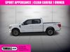 2023 Ford F-150 XLT | Tomball, TX | Ask Jorge Lopez 2023 Ford F-150 XLT | Tomball, TX | Ask Jorge Lopez