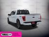 2023 Ford F-150 XLT | Tomball, TX | Ask Jorge Lopez 2023 Ford F-150 XLT | Tomball, TX | Ask Jorge Lopez