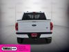 2023 Ford F-150 XLT | Tomball, TX | Ask Jorge Lopez