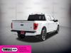 2023 Ford F-150 XLT | Tomball, TX | Ask Jorge Lopez 2023 Ford F-150 XLT | Tomball, TX | Ask Jorge Lopez