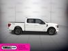 2023 Ford F-150 XLT | Tomball, TX | Ask Jorge Lopez 2023 Ford F-150 XLT | Tomball, TX | Ask Jorge Lopez