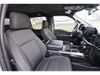 2023 Ford F-150 XLT | Tomball, TX | Ask Jorge Lopez 2023 Ford F-150 XLT | Tomball, TX | Ask Jorge Lopez