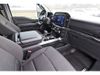 2023 Ford F-150 XLT | Tomball, TX | Ask Jorge Lopez 2023 Ford F-150 XLT | Tomball, TX | Ask Jorge Lopez