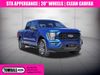 2023 Ford F-150 XL | Tomball, TX | Ask Jorge Lopez 2023 Ford F-150 XL | Tomball, TX | Ask Jorge Lopez