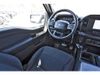 2023 Ford F-150 XL | Tomball, TX | Ask Jorge Lopez 2023 Ford F-150 XL | Tomball, TX | Ask Jorge Lopez