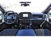 2023 Ford F-150 XL | Tomball, TX | Ask Jorge Lopez 2023 Ford F-150 XL | Tomball, TX | Ask Jorge Lopez