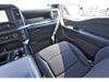 2023 Ford F-150 XL | Tomball, TX | Ask Jorge Lopez 2023 Ford F-150 XL | Tomball, TX | Ask Jorge Lopez