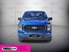 2023 Ford F-150 XL | Tomball, TX | Ask Jorge Lopez