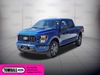 2023 Ford F-150 XL | Tomball, TX | Ask Jorge Lopez 2023 Ford F-150 XL | Tomball, TX | Ask Jorge Lopez