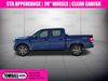2023 Ford F-150 XL | Tomball, TX | Ask Jorge Lopez 2023 Ford F-150 XL | Tomball, TX | Ask Jorge Lopez