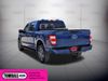 2023 Ford F-150 XL | Tomball, TX | Ask Jorge Lopez
