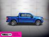 2023 Ford F-150 XL | Tomball, TX | Ask Jorge Lopez 2023 Ford F-150 XL | Tomball, TX | Ask Jorge Lopez