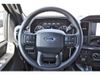 2023 Ford F-150 XL | Tomball, TX | Ask Jorge Lopez 2023 Ford F-150 XL | Tomball, TX | Ask Jorge Lopez