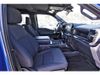 2023 Ford F-150 XL | Tomball, TX | Ask Jorge Lopez 2023 Ford F-150 XL | Tomball, TX | Ask Jorge Lopez