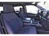 2023 Ford F-150 XL | Tomball, TX | Ask Jorge Lopez 2023 Ford F-150 XL | Tomball, TX | Ask Jorge Lopez