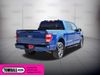 2023 Ford F-150 XL | Tomball, TX | Ask Jorge Lopez 2023 Ford F-150 XL | Tomball, TX | Ask Jorge Lopez