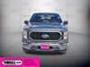 2023 Ford F-150 XL | Tomball, TX | Ask Jorge Lopez