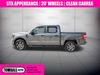 2023 Ford F-150 XL | Tomball, TX | Ask Jorge Lopez
