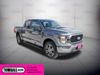 2023 Ford F-150 XL | Tomball, TX | Ask Jorge Lopez 2023 Ford F-150 XL | Tomball, TX | Ask Jorge Lopez