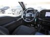 2023 Ford F-150 XL | Tomball, TX | Ask Jorge Lopez 2023 Ford F-150 XL | Tomball, TX | Ask Jorge Lopez