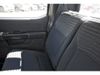 2023 Ford F-150 XL | Tomball, TX | Ask Jorge Lopez 2023 Ford F-150 XL | Tomball, TX | Ask Jorge Lopez