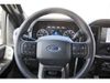 2023 Ford F-150 XL | Tomball, TX | Ask Jorge Lopez 2023 Ford F-150 XL | Tomball, TX | Ask Jorge Lopez