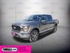 2023 Ford F-150 XL | Tomball, TX | Ask Jorge Lopez 2023 Ford F-150 XL | Tomball, TX | Ask Jorge Lopez