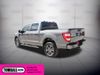 2023 Ford F-150 XL | Tomball, TX | Ask Jorge Lopez