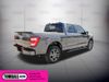 2023 Ford F-150 XL | Tomball, TX | Ask Jorge Lopez 2023 Ford F-150 XL | Tomball, TX | Ask Jorge Lopez