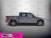 2023 Ford F-150 XL | Tomball, TX | Ask Jorge Lopez 2023 Ford F-150 XL | Tomball, TX | Ask Jorge Lopez