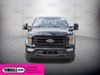 2023 Ford F-150 XLT | Tomball, TX | Ask Jorge Lopez