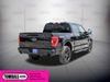2023 Ford F-150 XLT | Tomball, TX | Ask Jorge Lopez