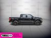 2023 Ford F-150 XLT | Tomball, TX | Ask Jorge Lopez 2023 Ford F-150 XLT | Tomball, TX | Ask Jorge Lopez