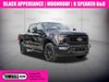 2023 Ford F-150 XLT | Tomball, TX | Ask Jorge Lopez