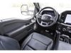 2023 Ford F-150 XLT | Tomball, TX | Ask Jorge Lopez