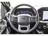 2023 Ford F-150 XLT | Tomball, TX | Ask Jorge Lopez