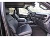2023 Ford F-150 XLT | Tomball, TX | Ask Jorge Lopez