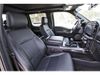 2023 Ford F-150 XLT | Tomball, TX | Ask Jorge Lopez 2023 Ford F-150 XLT | Tomball, TX | Ask Jorge Lopez