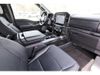 2023 Ford F-150 XLT | Tomball, TX | Ask Jorge Lopez 2023 Ford F-150 XLT | Tomball, TX | Ask Jorge Lopez