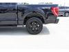 2023 Ford F-150 XLT | Tomball, TX | Ask Jorge Lopez 2023 Ford F-150 XLT | Tomball, TX | Ask Jorge Lopez