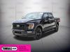 2023 Ford F-150 XLT | Tomball, TX | Ask Jorge Lopez 2023 Ford F-150 XLT | Tomball, TX | Ask Jorge Lopez