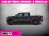 2023 Ford F-150 XLT | Tomball, TX | Ask Jorge Lopez 2023 Ford F-150 XLT | Tomball, TX | Ask Jorge Lopez