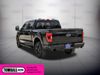 2023 Ford F-150 XLT | Tomball, TX | Ask Jorge Lopez