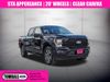 2023 Ford F-150 XL | Tomball, TX | Ask Jorge Lopez 2023 Ford F-150 XL | Tomball, TX | Ask Jorge Lopez