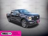 2023 Ford F-150 XL | Tomball, TX | Ask Jorge Lopez 2023 Ford F-150 XL | Tomball, TX | Ask Jorge Lopez